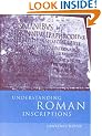 Understanding Roman Inscriptions
