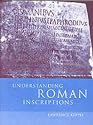 Understanding Roman Inscriptions