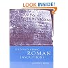 Understanding Roman Inscriptions