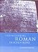 Understanding Roman Inscriptions