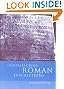 Understanding Roman Inscriptions