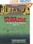 Safe Area Gorazde : The War in Eastern Bosnia 1992-1995