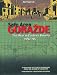 Safe Area Gorazde : The War in Eastern Bosnia 1992-1995