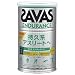 �U�o�X(SAVAS) �^�C�v3�G���f�������X �o�j���� 360 g