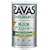 �U�o�X(SAVAS) �^�C�v3�G���f�������X �o�j���� 360 g