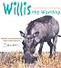 Search : Willis the Warthog
