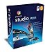 Software : Dazzle Studio Plus V12