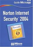 Norton Internet Security 2004, num�ro 48