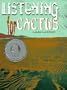 Listening for Cactus