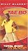 Tae Bo: Total Body Fat Blaster