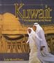 Kuwait (Enchantment of the World)