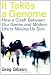 It Takes a Genome: How a Clash Between Our Genes and Modern Life Is Making Us Sick