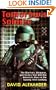 Tomorrow's Soldier:: The Warriors, Weapons, And Tactics That Will Win America's Wars In The Twenty-First Century