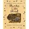 My Favorite Picture Books for MIDDLE SCHOOL