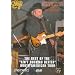 Merle Haggard And The Strangers - The Best Of The 'Ain't Nothing Better' North American Tour [2000] [DVD]