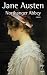 Northanger Abbey