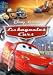 Cars / Les bagnoles (Widescreen English/French Language)