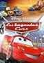Cars / Les bagnoles (Widescreen English/French Language)