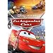 Cars / Les bagnoles (Widescreen English/French Language)