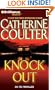 KnockOut (FBI Thriller)