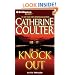 KnockOut (FBI Thriller)