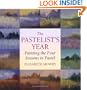 The Pastelist's Year: Painting the Four Seasons in Pastel