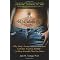 Top Confident Books List