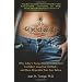 Top Ten Books for Teens