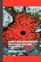 Andy Goldsworthy: Touching Nature: Special Edition (Sculptors S.)