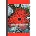 Andy Goldsworthy: Touching Nature: Special Edition (Sculptors S.)