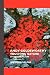 Andy Goldsworthy (Sculptors S.)