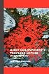 Andy Goldsworthy: Touching Nature: Special Edition (Sculptors S.)