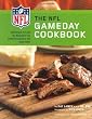 The NFL Gameday Cookbook