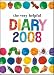 The Very Helpful Diary 2008 (Very Hungry Caterpillar Diary)