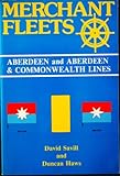 The Aberdeen and Aberdeen & Commonwealth Lines of George Thompson