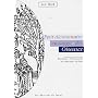 Petit dictionnaire en langue des Oiseaux : Pr�noms&hellip de Luc Big�