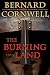 The Burning Land: A Novel