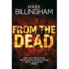 From The Dead