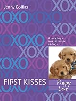 [R.e.a.d] First Kisses 3: Puppy Love [Z.I.P]