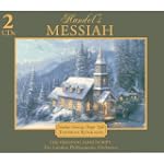 Messiah
