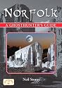 Norfolk - A Ghosthunter's Guide (Ghosthunter's Guide Series)