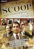 Scoop [DVD] [1986]