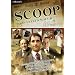 Scoop [DVD] [1986]