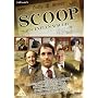 Scoop [DVD] [1986]