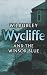 Wycliffe and the Winsor Blue (Wycliffe Series)