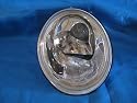 1998 - 2005 VOLKSWAGEN BEETLE HEADLIGHT RIGHT SIDE BRAND NEW HEADLIGHTS HEADLAMP HEADLAMPS VW 1999 2000 2001 2002 2003 2004 98 99 00 01 02 03 04 05