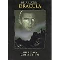 Dracula: The Legacy Collection (2 Discs)