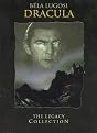 Dracula: The Legacy Collection (2 Discs)