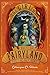 The Girl Who Raced Fairyland All the Way Home (Fairyland, 5)