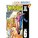 Invincible: The Ultimate Collection Vol 6 (Invincible Ultimate Collection)